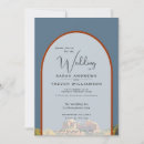 Search for rock wedding invitations Red rocks