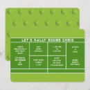 Search for senior birthday invitations Funny