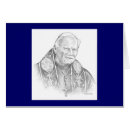 Search for pope cards Rome