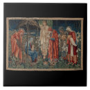 Search for virgin mary tiles Faith