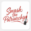 Search for women rights stickers Women's empowerment