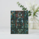 Search for religious figures postcards Christianity