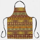 Search for african ethnicity aprons Texture