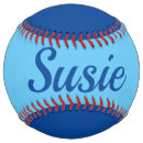 Search for girls softballs Player