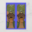Search for bookmark postcards Fantasy