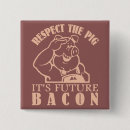 Search for bacon square badges Breakfast
