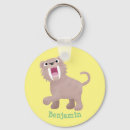 Search for cartoon tooth key rings Cute