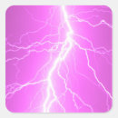 Search for lightning strike stickers Storm