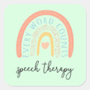 Search for speech stickers Slp
