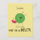 Search for food jokes postcards Foodie