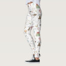 Search for harry potter leggings Magic pattern