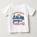 Search for canoeing tshirts Kayak