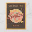 Search for portland maine postcards Retro