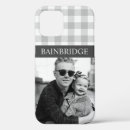 Search for dozen iphone cases Stylish