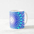 Search for light blue striped mugs Lines