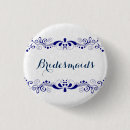 Search for swirled badges Girly
