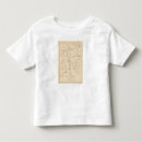 Search for population tshirts Map