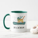 Search for tabby kitten mugs Kittens