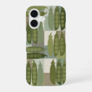 Search for pea iphone cases Green