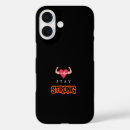 Search for strong iphone cases Strength