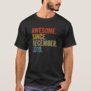 Search for 3rd december Awesome