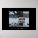 Search for maple syrup art Vermont