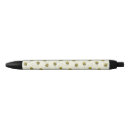 Search for bee pens Cute