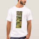 Search for garden of eden tshirts Temptation
