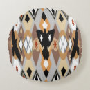 Search for crow cushions Tribe