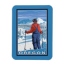 Search for magnet posters Collection