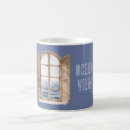 Search for windows mugs Blue