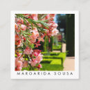 Search for tourism business cards Architecture