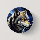 Search for wolf night badges Animal