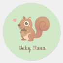 Search for cute acorn stickers Oak