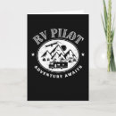 Search for motorhome cards Campervan