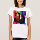 Search for regina tshirts Ouat