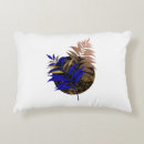 Search for black fern cushions Leaf