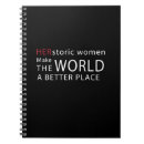 Search for women notebooks Quote
