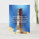 Search for computing cards Science