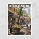 Search for vietnam postcards Travel