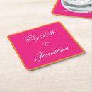 Search for mixed coasters Minimalist