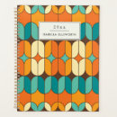 Search for mod office supplies Retro