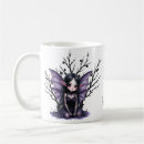 Search for bat winged mugs Fantasy