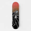 Search for bigfoot skateboards Fantasy