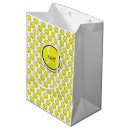 Search for tennis gift bags Preppy