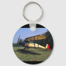 Search for fighter aircraft key rings Plane