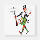 Search for kilt magnets Scotland