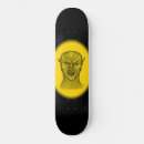 Search for vampire skateboards Gothic