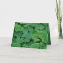Search for may day cards Irish