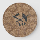 Search for broncs art Cowboy